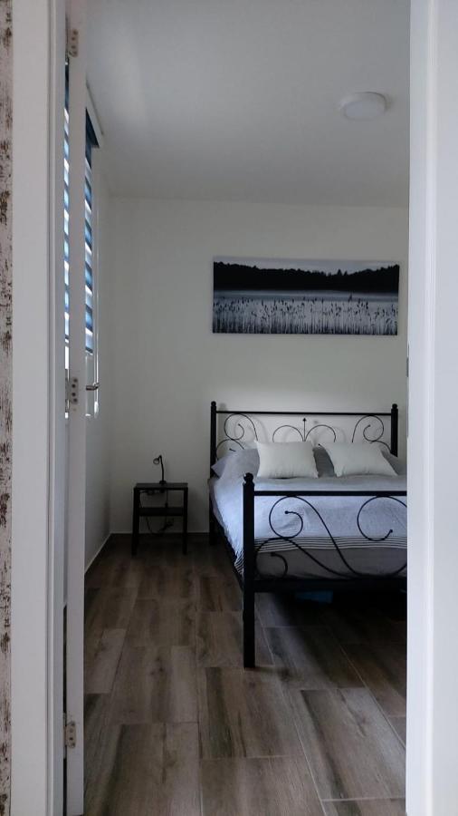 Apartman Alisa Veliko Gradiste Ngoại thất bức ảnh
